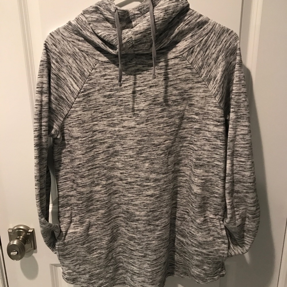 🛍 5 for $30 🛍